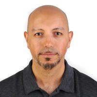 Отзыв от Игнат - Visa DTV